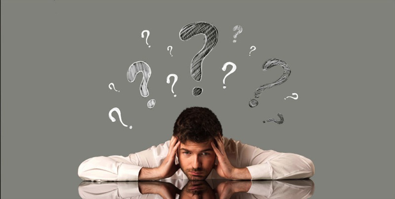 Tek Seansla Sorunum Çözülür mü?