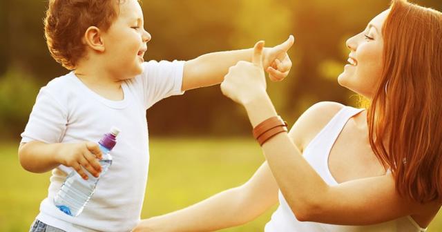 Saldırganlık İçeren Oyuncaklar