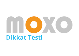 Moxo Dikkat Testi ile Objektif Yaklaşım