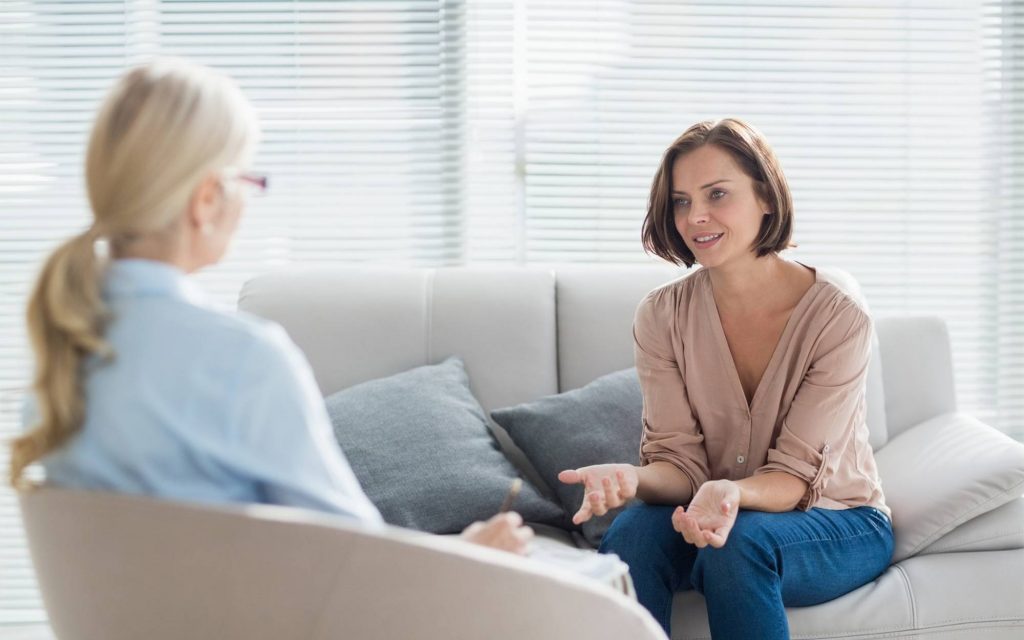 Genç-Yetişkin Psikolojisi