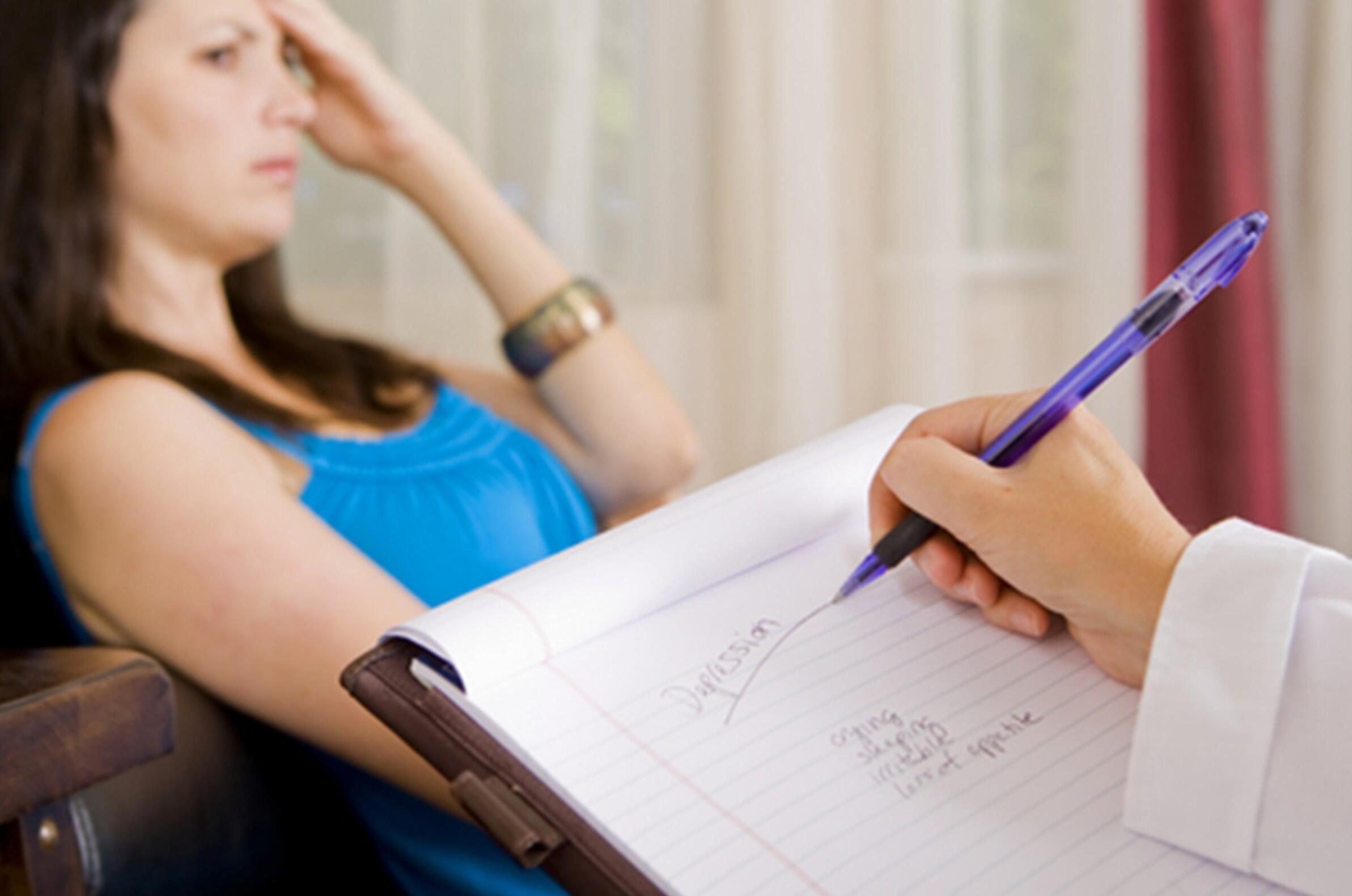 Çalışma Alanlarım